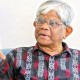 এনবিআর কর্মকর্তাদের আন্দোলন তুলে নিতে অর্থ উপদেষ্টার আহ্বান