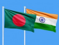 স্থলবন্দর দিয়ে বাংলাদেশি কাপড় ও পাটজাত পণ্য আমদানিতে ভারতের নিষেধাজ্ঞা