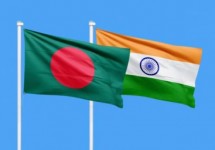 স্থলবন্দর দিয়ে বাংলাদেশি কাপড় ও পাটজাত পণ্য আমদানিতে ভারতের নিষেধাজ্ঞা