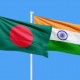 স্থলবন্দর দিয়ে বাংলাদেশি কাপড় ও পাটজাত পণ্য আমদানিতে ভারতের নিষেধাজ্ঞা