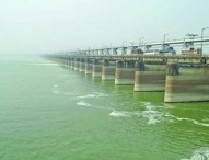 বাংলাদেশের সঙ্গে গঙ্গা চুক্তি সংশোধন চায় ভারত