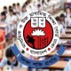 এইচএসসি দ্বিতীয় পরীক্ষা আজ : সকাল সাড়ে ৮টা থেকে কেন্দ্রে প্রবেশের সুযোগ