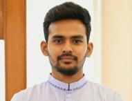 মুরাদনগরের ঘটনায় আওয়ামী সন্ত্রাসীদের আশ্রয়-প্রশ্রয়দাতারা দায়ী