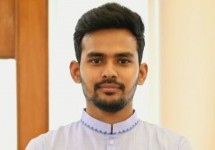 মুরাদনগরের ঘটনায় আওয়ামী সন্ত্রাসীদের আশ্রয়-প্রশ্রয়দাতারা দায়ী