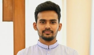 মুরাদনগরের ঘটনায় আওয়ামী সন্ত্রাসীদের আশ্রয়-প্রশ্রয়দাতারা দায়ী