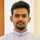 মুরাদনগরের ঘটনায় আওয়ামী সন্ত্রাসীদের আশ্রয়-প্রশ্রয়দাতারা দায়ী