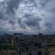 ঢাকার আকাশ মেঘলা, হালকা বৃষ্টির সম্ভাবনা