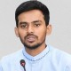 ভুলবশত গুলির ম্যাগাজিন ব্যাগেই রয়ে যায়: আসিফ মাহমুদ
