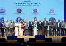 সামাজিক ব্যবসা একটি বৈশ্বিক আন্দোলনে রূপ নিয়েছে –প্রধান উপদেষ্টা