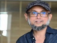 আমরা এক থাকলে আমাদের সামনে কিছুই টিকতে পারবে না: ফারুকী