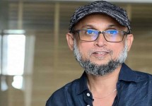 আমরা এক থাকলে আমাদের সামনে কিছুই টিকতে পারবে না: ফারুকী