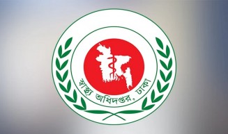 সরকারি-বেসরকারি হাসপাতালে ডেঙ্গু পরীক্ষার মূল্য নির্ধারণ করলো সরকার