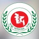 সরকারি-বেসরকারি হাসপাতালে ডেঙ্গু পরীক্ষার মূল্য নির্ধারণ করলো সরকার