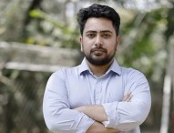 আন্দোলনের একপর্যায়ে আমরা ‘ডু অর ডাই’ পরিস্থিতিতে চলে যাই: নাহিদ ইসলাম