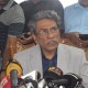 বিভাগীয় শহরেও হাইকোর্টের স্থায়ী বেঞ্চ স্থাপনে ঐকমত্য: আলী রীয়াজ