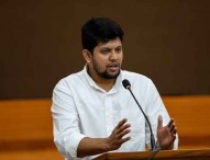 জুলাইয়ের বিপ্লবী ছাত্র-জনতা মব নয়: মাহফুজ আলম