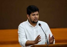 জুলাইয়ের বিপ্লবী ছাত্র-জনতা মব নয়: মাহফুজ আলম
