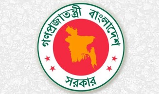 শিক্ষাপ্রতিষ্ঠানে ‘জুলাই গণঅভ্যুত্থান’ ও ‘শহীদ দিবস’ পালন বাধ্যতামূলক