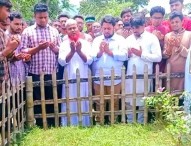 গণঅভ্যুত্থান শুধু সরকার পরিবর্তনের জন্য নয়: হাসনাত