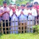 গণঅভ্যুত্থান শুধু সরকার পরিবর্তনের জন্য নয়: হাসনাত