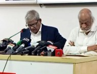 নির্বাচনের আগে টেলিকম নীতিমালা প্রণয়নে বিএনপির উদ্বেগ
