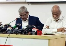 নির্বাচনের আগে টেলিকম নীতিমালা প্রণয়নে বিএনপির উদ্বেগ