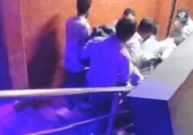 বনানীর হোটেলে নারীদের ওপর হামলায় অভিযুক্তরা শনাক্ত, গ্রেপ্তারে অভিযান চলছে