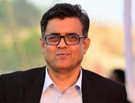 নতুন আইন কোনোভাবেই প্রেস ফ্রিডমে হস্তক্ষেপ করবে না: প্রেস সচিব