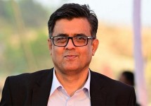নতুন আইন কোনোভাবেই প্রেস ফ্রিডমে হস্তক্ষেপ করবে না: প্রেস সচিব