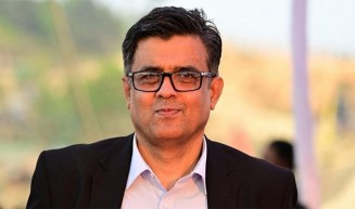 নতুন আইন কোনোভাবেই প্রেস ফ্রিডমে হস্তক্ষেপ করবে না: প্রেস সচিব