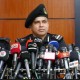 যেভাবে মুরাদনগরে ট্রিপল মার্ডার