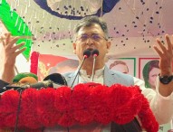 অনেকে জামানত বাজেয়াপ্তের ভয়ে আনুপাতিক নির্বাচন চান: সালাহউদ্দিন