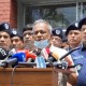 ‘মবে’ জড়িতদের ছাড় নয়: স্বরাষ্ট্র উপদেষ্টা