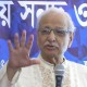 ‘রাজনৈতিক দলগুলো একমত হলে স্বৈরাচারের পুনঃপ্রবর্তন ঠেকানো যাবে’