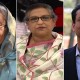হাসিনা-রেহানাসহ ১০০ জনকে আদালতে হাজির হতে গেজেট প্রকাশ