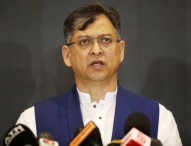 জরুরি অবস্থা নিয়ে সংসদে বিস্তারিত বিতর্ক হওয়া উচিত: সালাহউদ্দিন