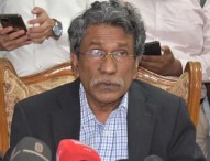 জরুরি অবস্থা রাজনৈতিকভাবে ব্যবহার না করতে সব দল একমত