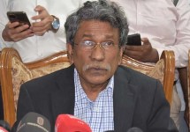 জরুরি অবস্থা রাজনৈতিকভাবে ব্যবহার না করতে সব দল একমত