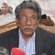 জরুরি অবস্থা রাজনৈতিকভাবে ব্যবহার না করতে সব দল একমত