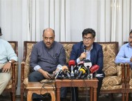 রোজার আগেই হতে পারে নির্বাচন: প্রেস সচিব