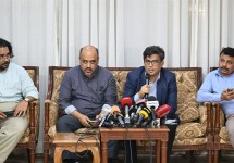 রোজার আগেই হতে পারে নির্বাচন: প্রেস সচিব