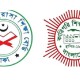 বন্যার কারণে বৃহস্পতিবার সারাদেশে আলিম ও কারিগরি বোর্ডের এইচএসসি পরীক্ষা স্থগিত