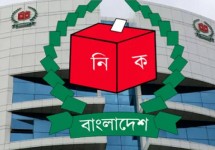 পোস্টাল ব্যালটে প্রবাসীদের ভোট, কোনো নির্বাচনেই ইভিএম নয়