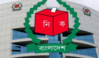 পোস্টাল ব্যালটে প্রবাসীদের ভোট, কোনো নির্বাচনেই ইভিএম নয়