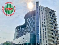 বিনামূল্যে ১ জিবি ইন্টারনেট দেওয়ার নির্দেশনা বিটিআরসির
