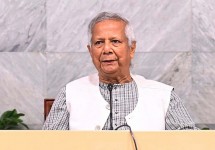 শেখ হাসিনার আমলে নারী কর্মকর্তাদের ‘স্যার’ বলার নির্দেশনা বাতিল