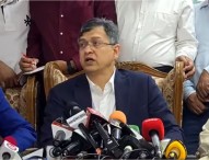 জুলাই ঘোষণাপত্র সংবিধানের ‘চতুর্থ তফসিলে’ অন্তর্ভুক্ত করার পক্ষে বিএনপি