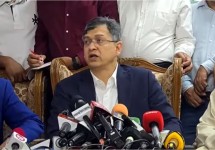 জুলাই ঘোষণাপত্র সংবিধানের ‘চতুর্থ তফসিলে’ অন্তর্ভুক্ত করার পক্ষে বিএনপি