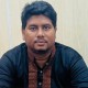 খুলনায় বাসার সামনে যুবদল নেতাকে গুলি করে হত্যা