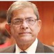 বিএনপির রাজনীতির সঙ্গে সন্ত্রাস-বর্বরতার সম্পর্ক নেই: মির্জা ফখরুল